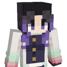 promisecresthill