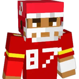promisedbigdaddy