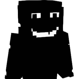 pronalmuk's Minecraft skin