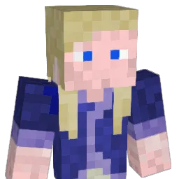 proob__