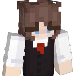 propape