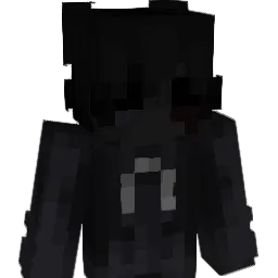 propblood