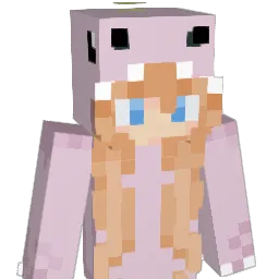 propername123
