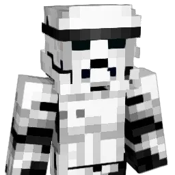 proplayer11337's Minecraft skin