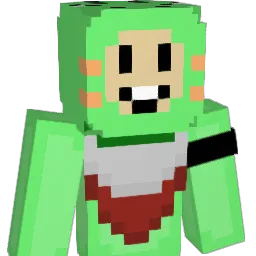 propsop