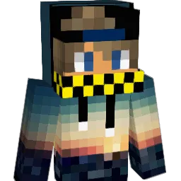 proptical_