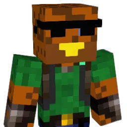 proptrhawk