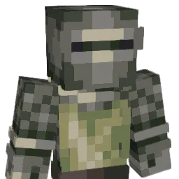 proq
