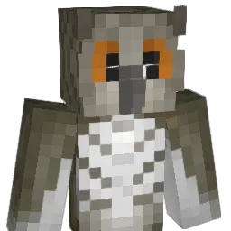 prorsus