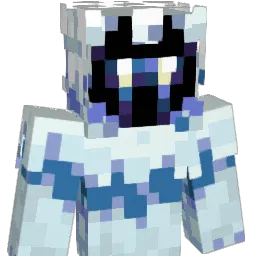 prosaicdude123