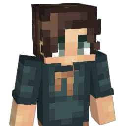 proscout100's Minecraft skin