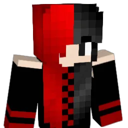 prosecho's Minecraft skin