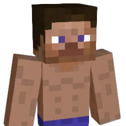 proshiro