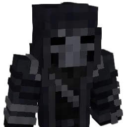 prosonnyy
