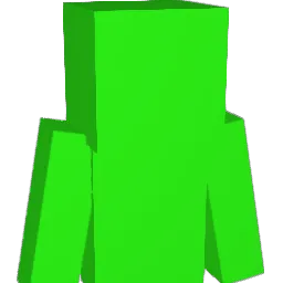 prostata_mattes Minecraft avatar bust