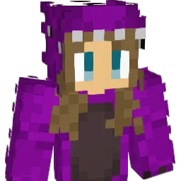 prosteKajane