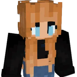proste_naty Minecraft avatar bust