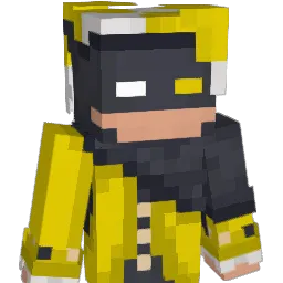 proste_ultra_FIG