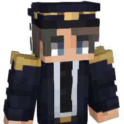 prostosteve_