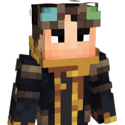 prostothxel