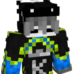 prot105