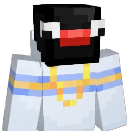 protaki1