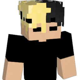 proteico