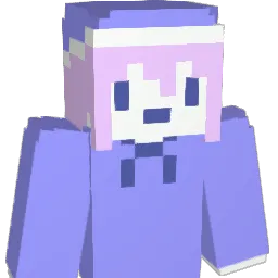 protofailure's Minecraft skin