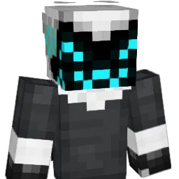 protofoxriley's Minecraft skin