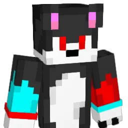 protogenfurry
