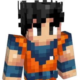 protxct's Minecraft skin