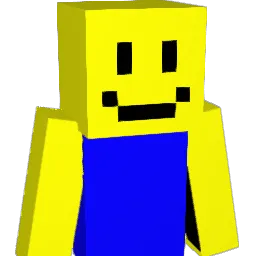 protyli