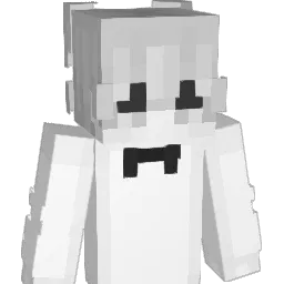 prove_Proxima's Minecraft skin