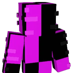 prowler4lifemc
