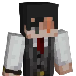 proximix