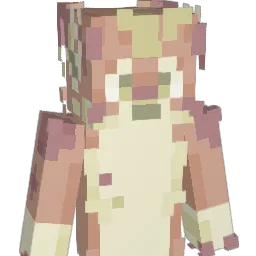 proxsins