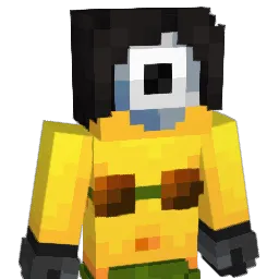 proxxych