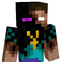 proxyWeb Minecraft avatar bust