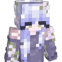 proxy_002