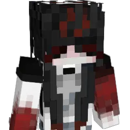 proxy_lang's Minecraft skin
