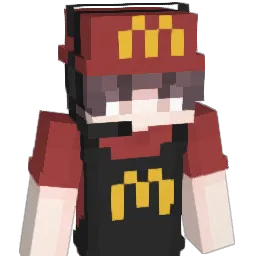 proxychat