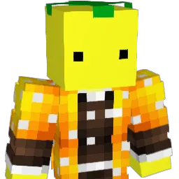 proxygame
