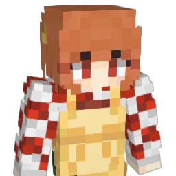 proxyrin