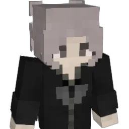 proxyrory