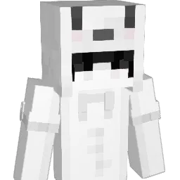 proxyyyyyyyyyyyy's Minecraft skin