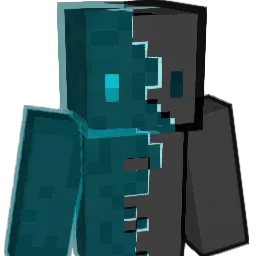 prozacjack's Minecraft skin