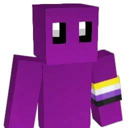 prplz