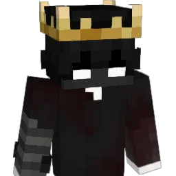 prqda27