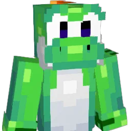 prretzell_