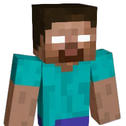 prtc's Minecraft skin
